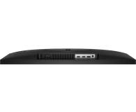 HP OMEN 27q QHD IPS 165Hz 1ms Gaming - 1159595 - zdjęcie 6